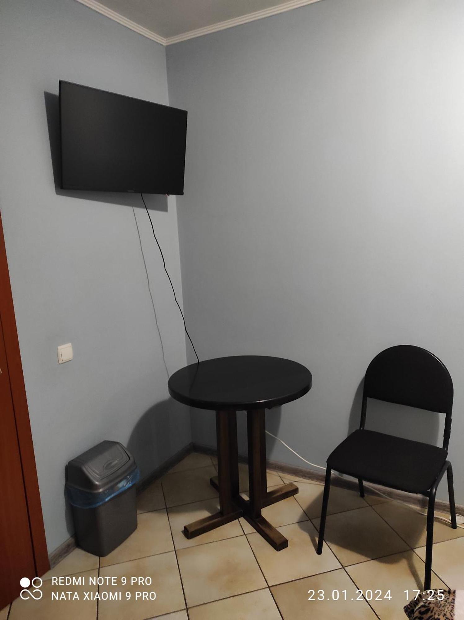 Romana Hotel Кишинёв Экстерьер фото