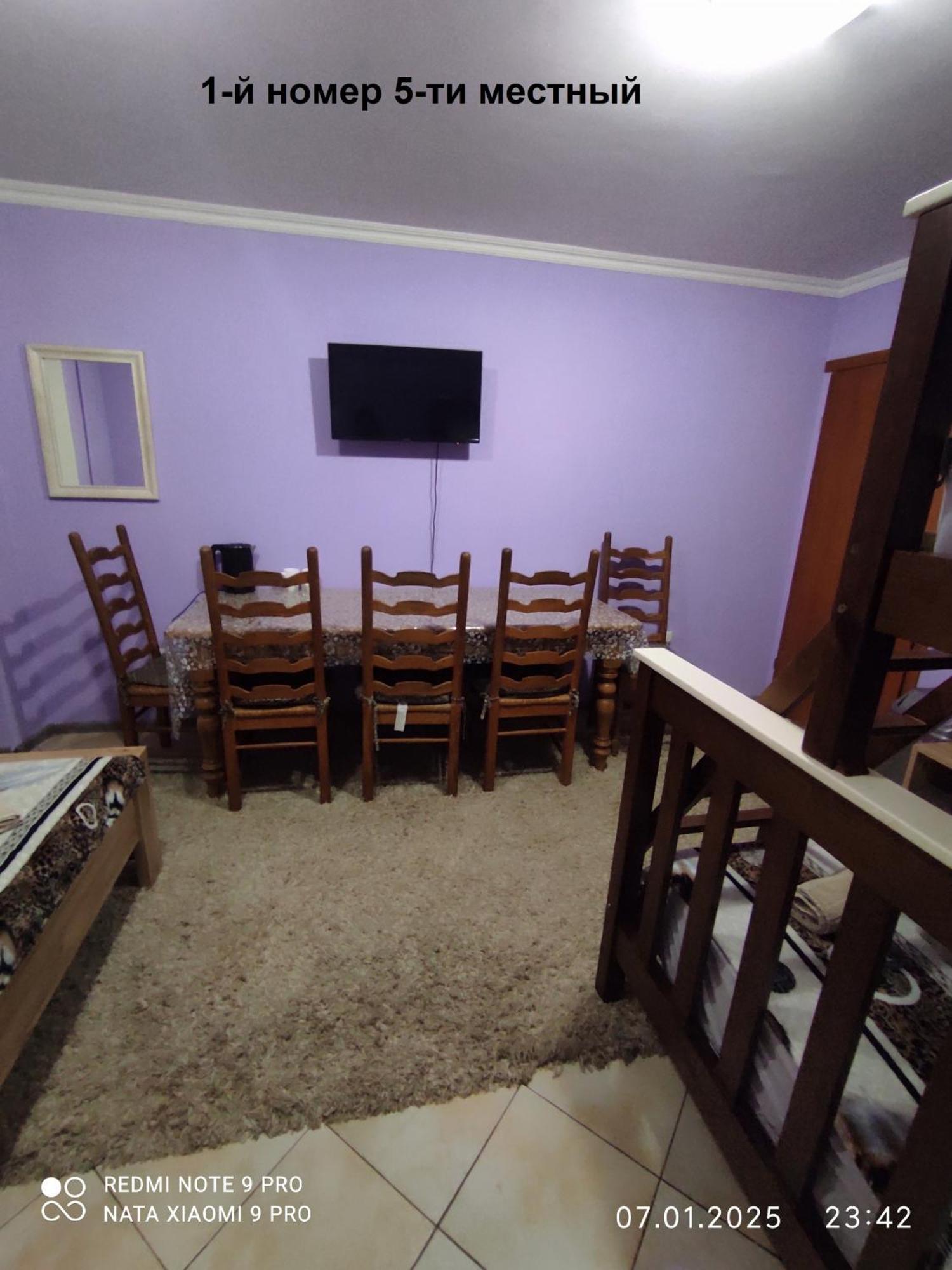 Romana Hotel Кишинёв Экстерьер фото